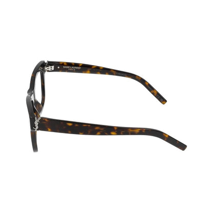 Saint Laurent SL M159-002 52