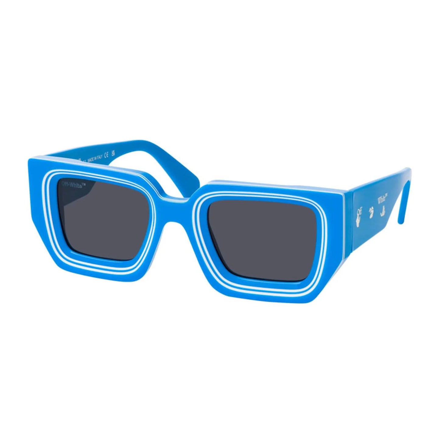 Off-White FRANCISCO | Unisex