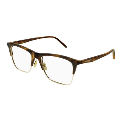 Saint Laurent SL 786-001 54