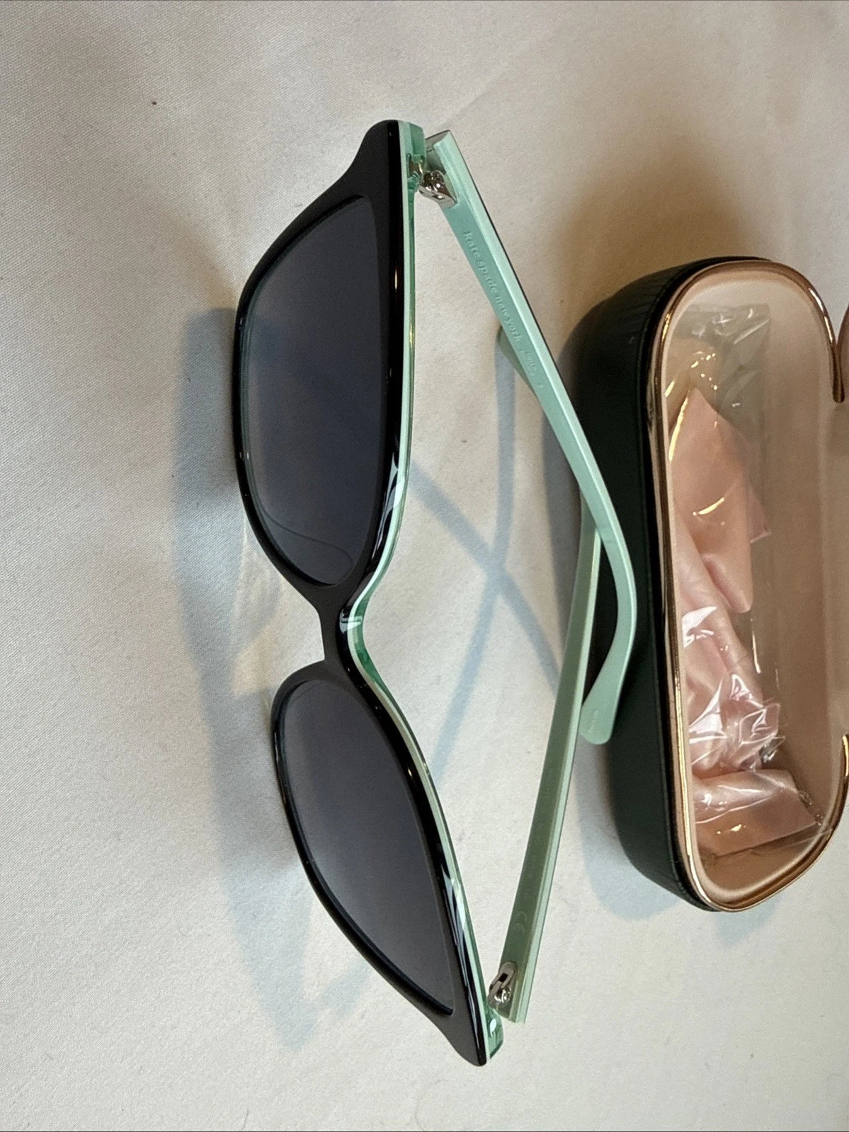 Kate Spade BRIGITTE/F/S-807-58 58