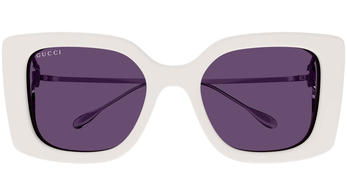 Gucci GG1567SA-003-54 54