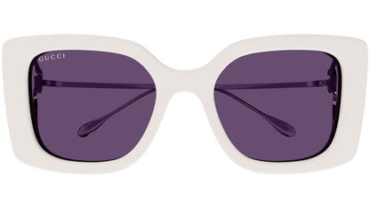 Gucci GG1567SA-003-54 54