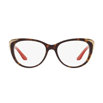 Polo Ralph Lauren RL6182 | Women