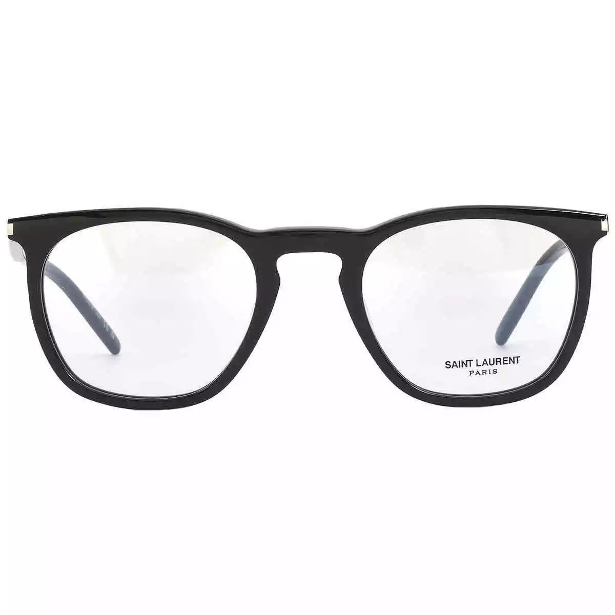 YVES SAINT LAURENT-SL-623-OPT-001