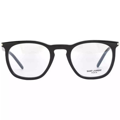 YVES SAINT LAURENT-SL-623-OPT-001