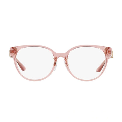 Versace VE3302D | Women