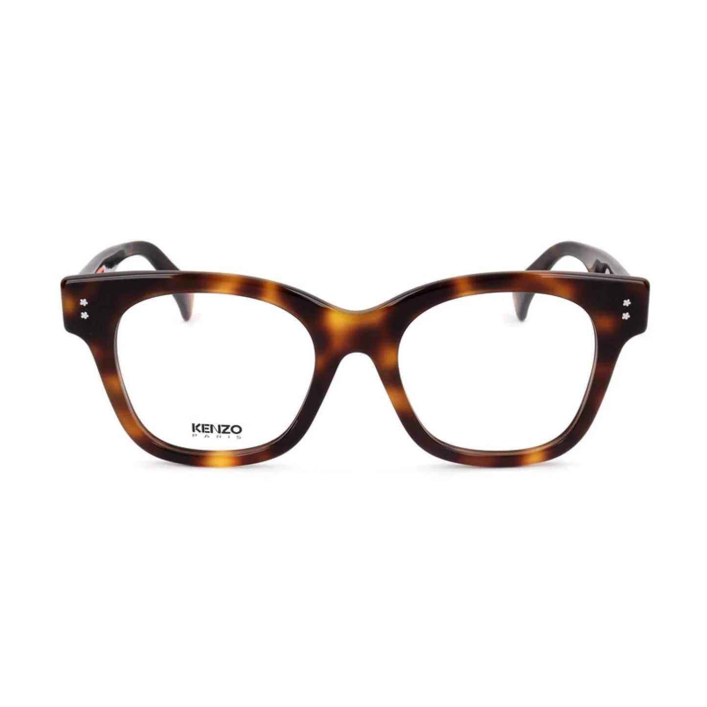Kenzo KZ50187F | Women