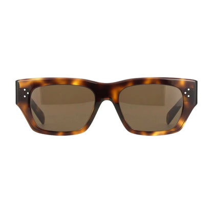 Celine CL40297U | Unisex