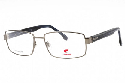 Carrera 8887-R80 57