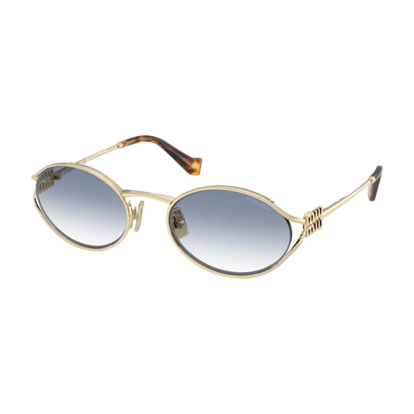 Miu Miu MU52YS | Women