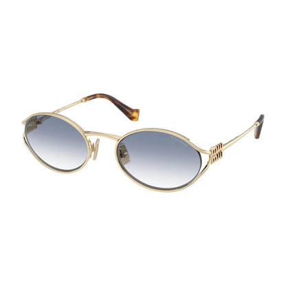 Miu Miu MU52YS | Women