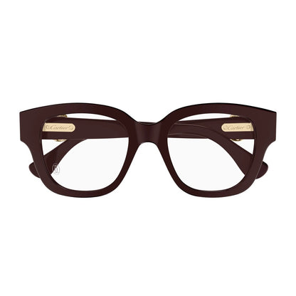Cartier CT0566o-007 53