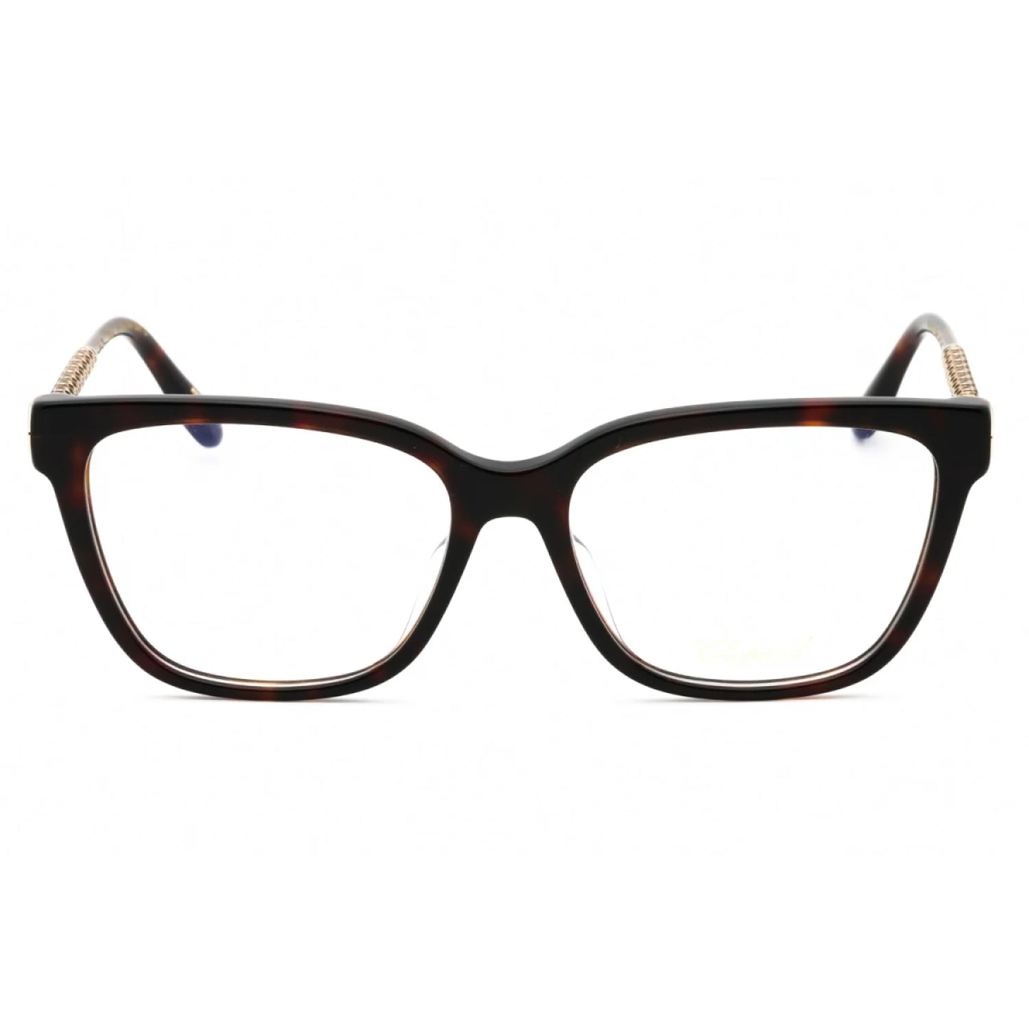 Chopard VCH333S | Women