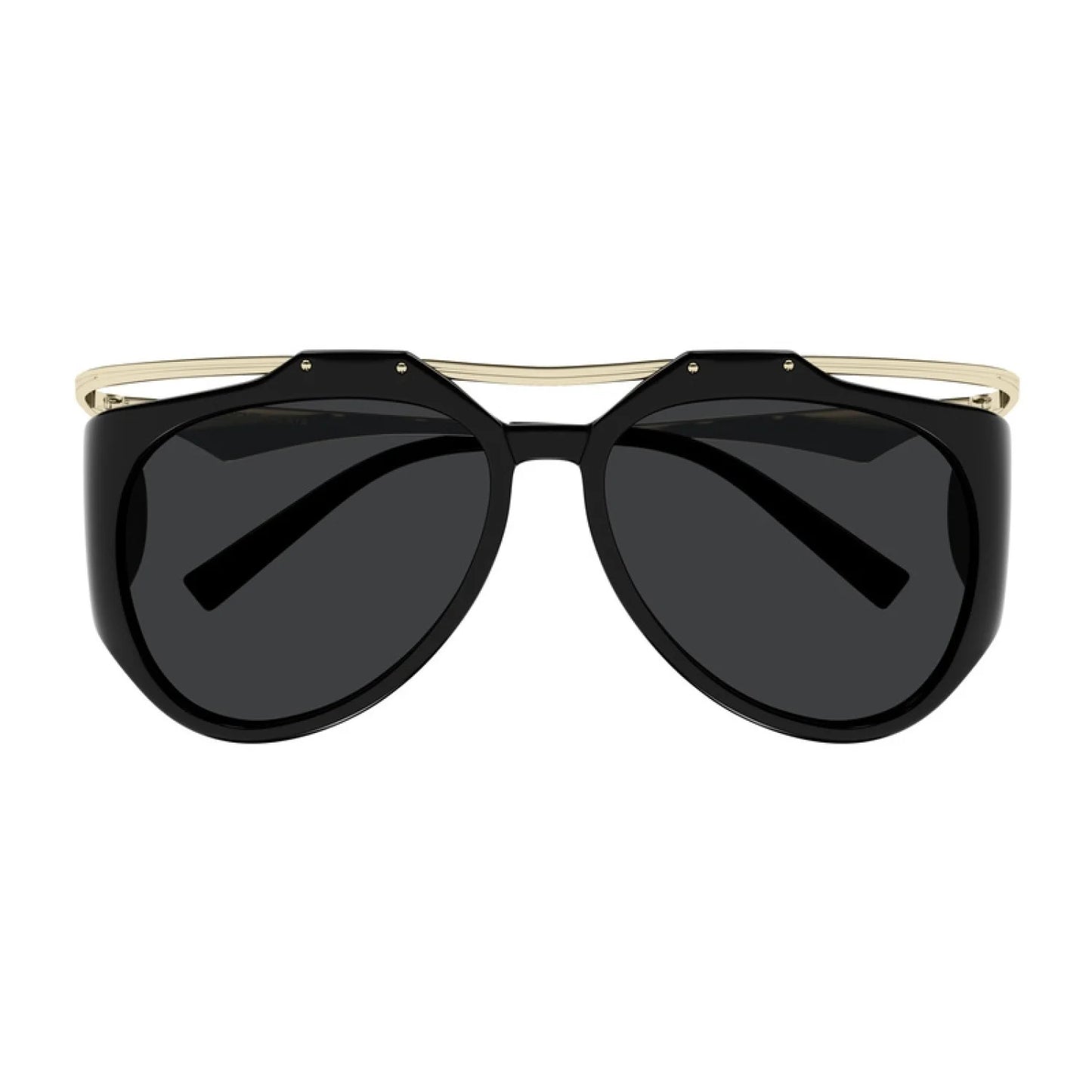 Saint Laurent SLM137AMELIA | Women
