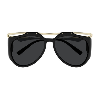 Saint Laurent SLM137AMELIA | Women