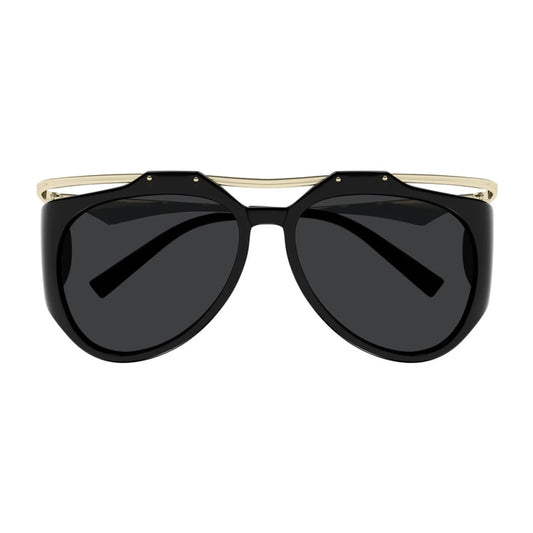 Saint Laurent SLM137AMELIA | Women