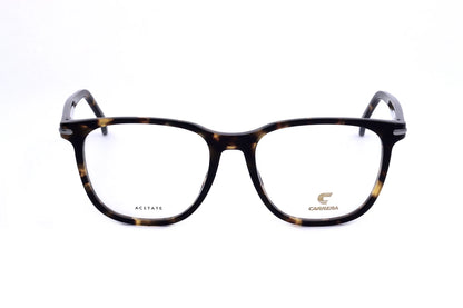 Carrera 308-086 53