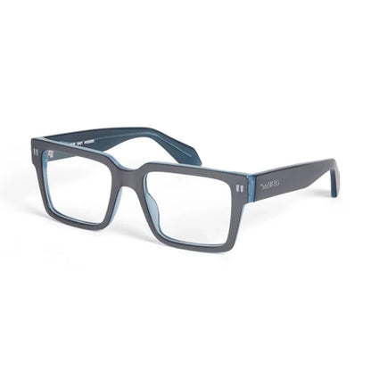 Off-White OERJ054STYLE54 | Unisex