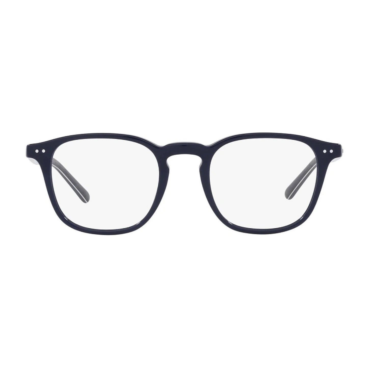 Polo Ralph Lauren PH2254F | Men