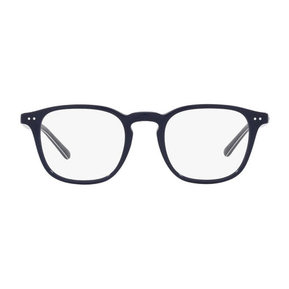 Polo Ralph Lauren PH2254F | Men