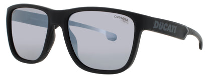 Carrera CARDUC-003-S-008A-T4 57