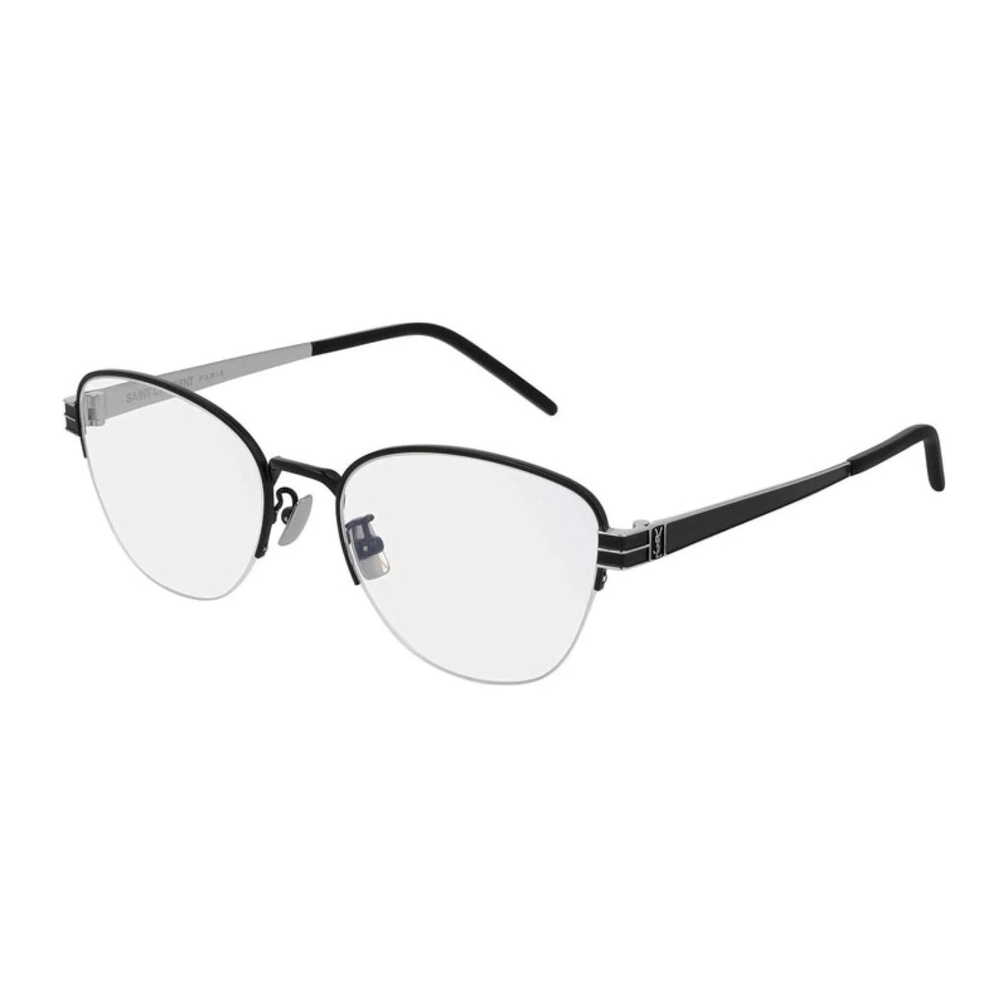 Saint Laurent SLM64 | Women