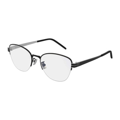 Saint Laurent SLM64 | Women