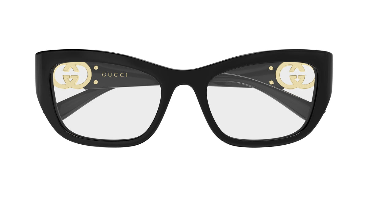 Gucci GG2125o-003 52