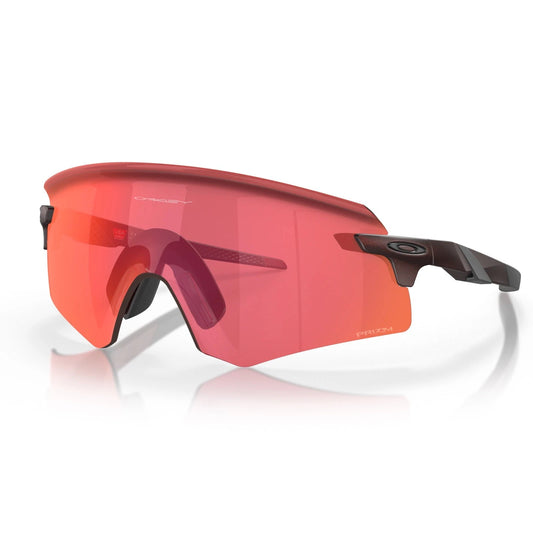 Oakley OO9471-08- 0