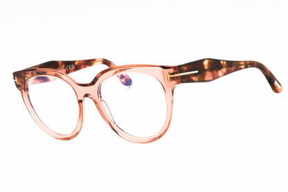 Tom Ford FT5987-B-072 52