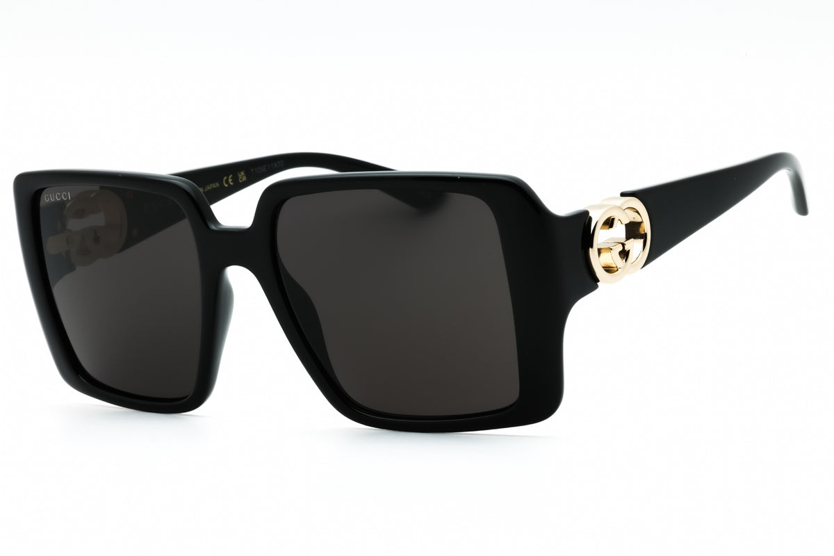 Gucci GG1692S-001 54