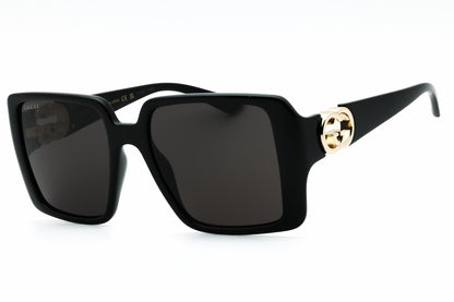 Gucci GG1692S-001 54