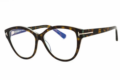 Tom Ford FT5954-B-055 54