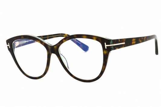 Tom Ford FT5954-B-055 54