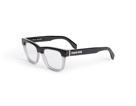 Palm Angels Style-12-PERJ012S25PLA0010900 51
