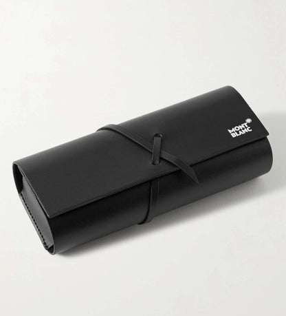 Mont Blanc MB0413oA-004 54