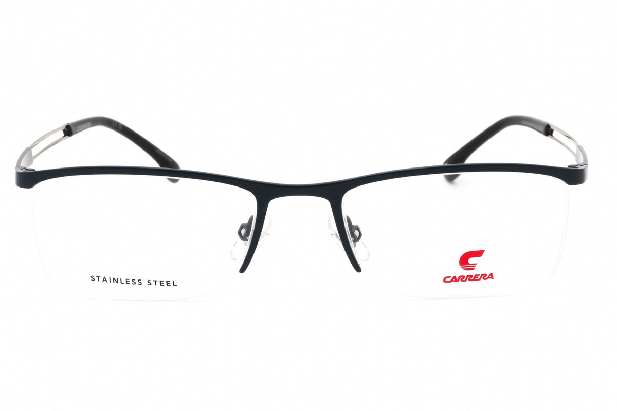 Carrera CARRERA 8901-0FLL 00 54