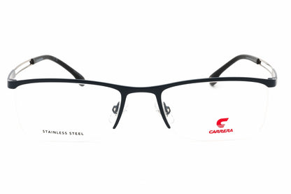 Carrera CARRERA 8901-0FLL 00 54