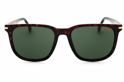 Carrera CARRERA 300/S-0086 QT 54