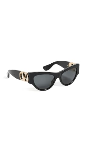 Valentino VG0053S-001 55