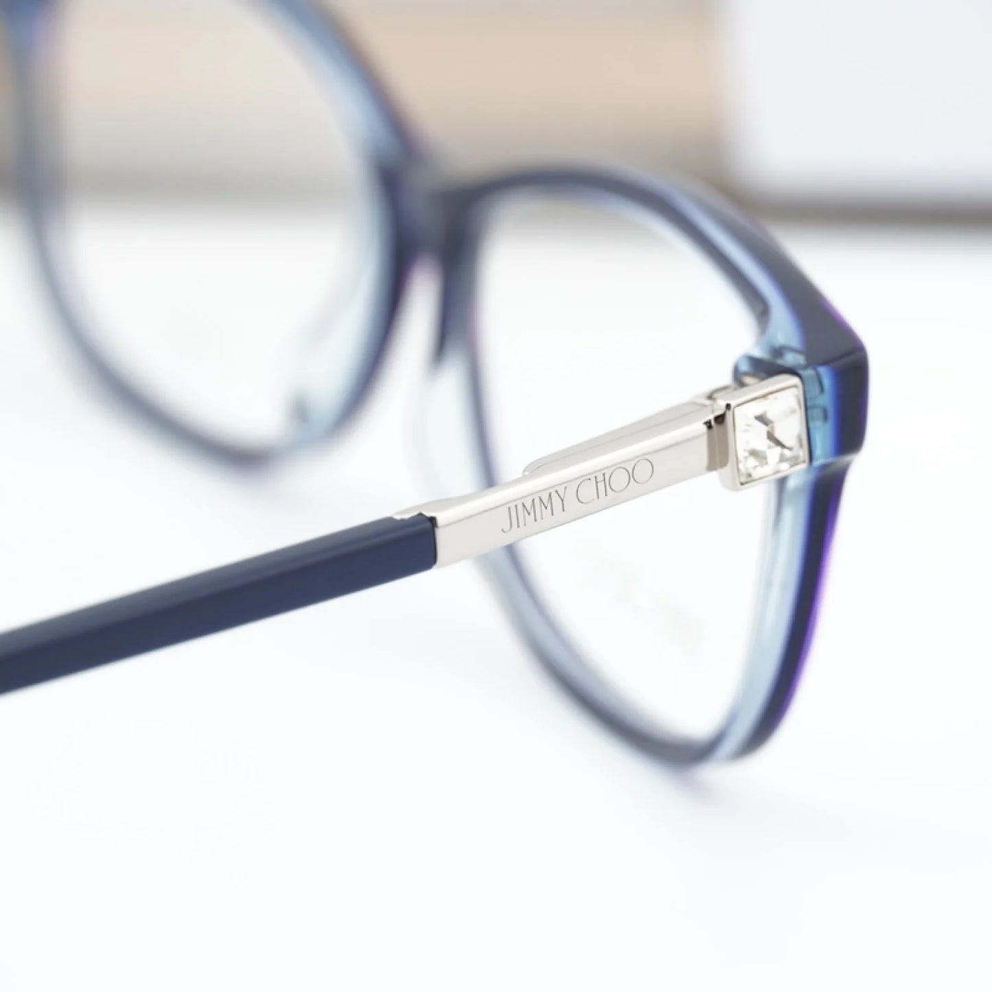 Jimmy Choo JC273 | Women