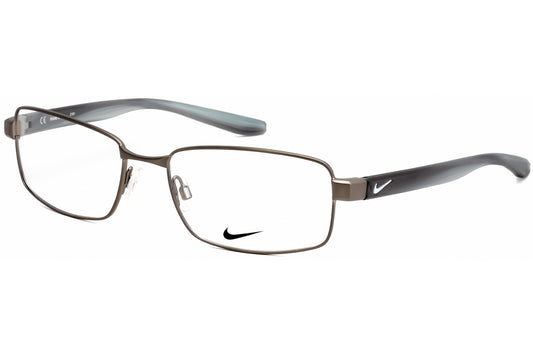 Nike NIKE 8195-050 58