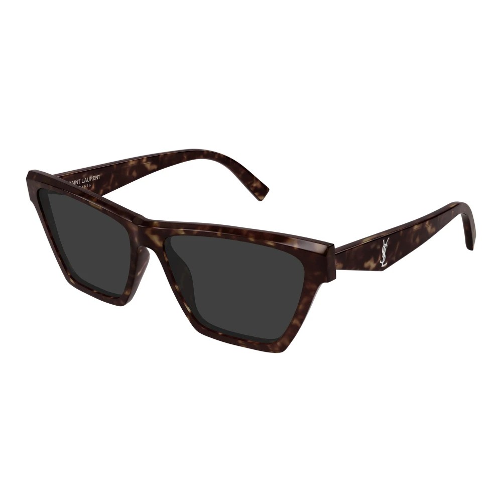 Saint Laurent SL-M103-006 58