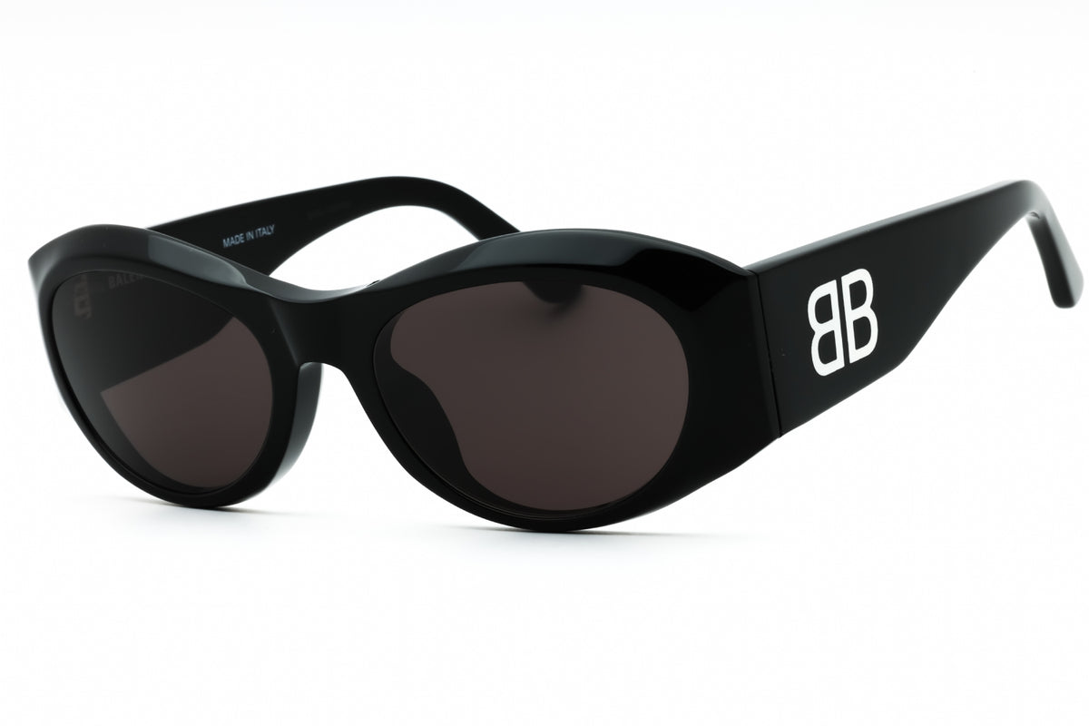 Balenciaga BB0396SK-001 55