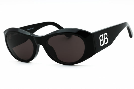 Balenciaga BB0396SK-001 55