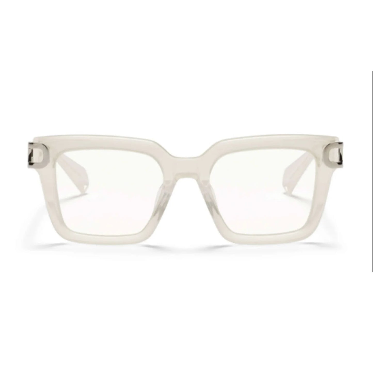 Valentino VLX-131 | Women