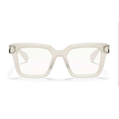 Valentino VLX-131 | Women