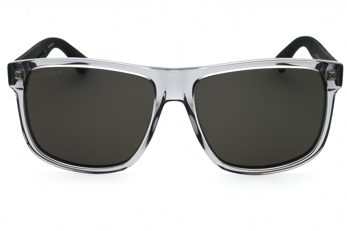 Gucci GG0010S-004 58
