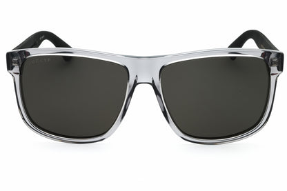 Gucci GG0010S-004 58