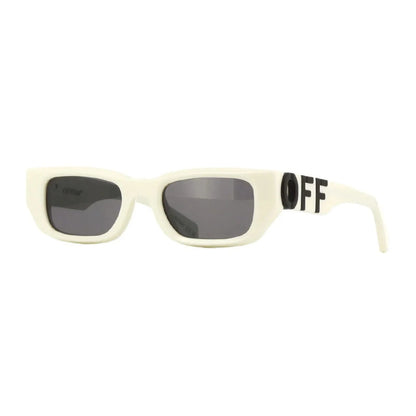 Off-White OERI124FILLMORE | Unisex